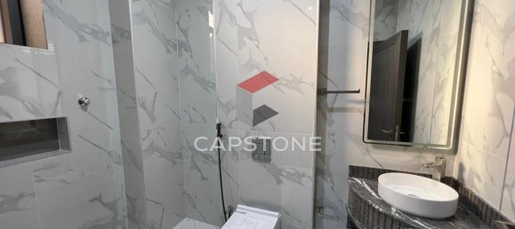 Вилла с 6 спальнями в Эль-Айн, ОАЭ № 21872 14