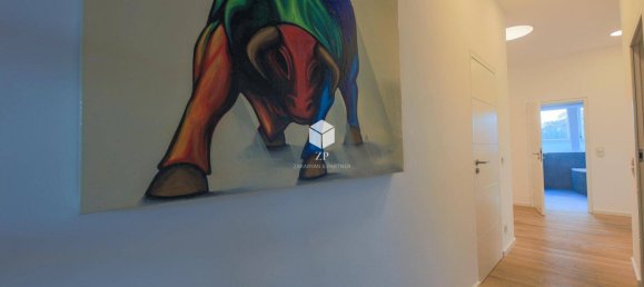 Dúplex de 4 habitaciónes en Wahring, Austria No. 239231 35