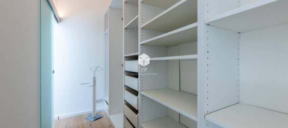 Dúplex de 4 habitaciónes en Wahring, Austria No. 239231 49