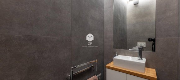 Dúplex de 4 habitaciónes en Wahring, Austria No. 239231 43