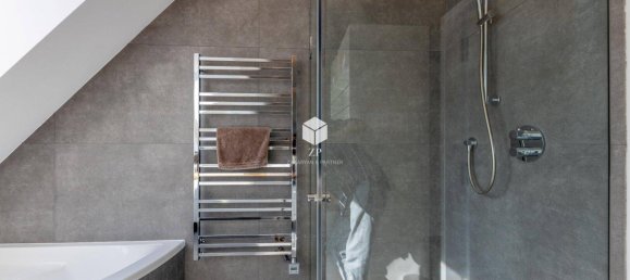 Dúplex de 4 habitaciónes en Wahring, Austria No. 239231 4