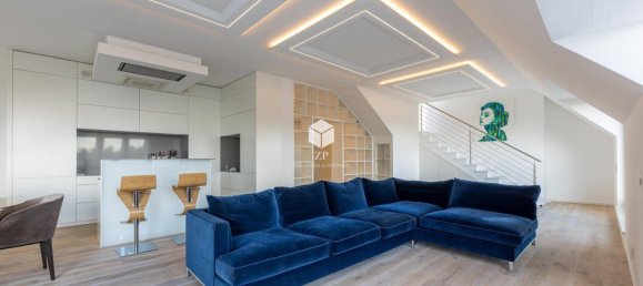 Dúplex de 4 habitaciónes en Wahring, Austria No. 239231 11