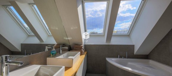 Dúplex de 4 habitaciónes en Wahring, Austria No. 239231 5