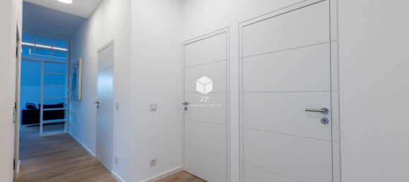 Dúplex de 4 habitaciónes en Wahring, Austria No. 239231 36