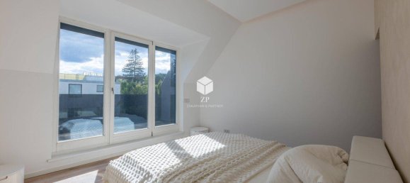 Dúplex de 4 habitaciónes en Wahring, Austria No. 239231 46