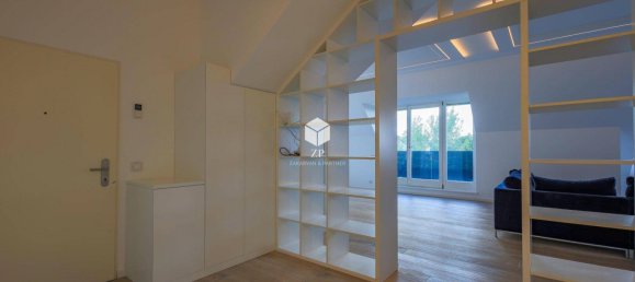 Dúplex de 4 habitaciónes en Wahring, Austria No. 239231 32