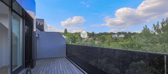 Dúplex de 4 habitaciónes en Wahring, Austria No. 239231 30