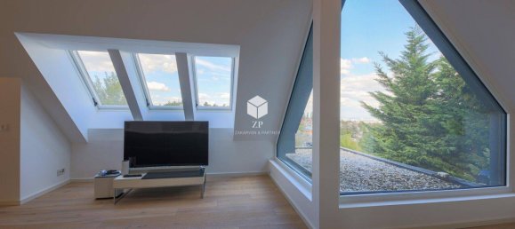 Dúplex de 4 habitaciónes en Wahring, Austria No. 239231 25