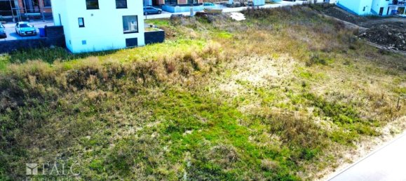 قطعة أرض في Heilbronn, Germany رقم 285875 4