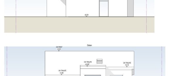 قطعة أرض في Heilbronn, Germany رقم 285875 8