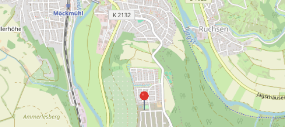 قطعة أرض في Heilbronn, Germany رقم 285875 11