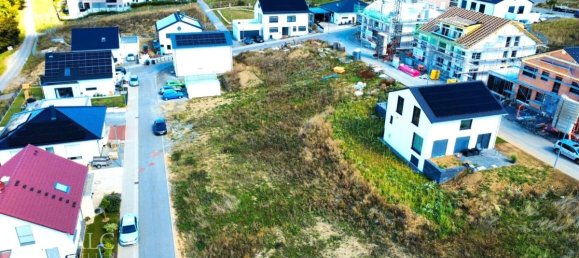 قطعة أرض في Heilbronn, Germany رقم 285875 3