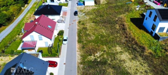 قطعة أرض في Heilbronn, Germany رقم 285875 2