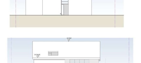 قطعة أرض في Heilbronn, Germany رقم 285875 7