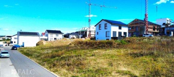 قطعة أرض في Heilbronn, Germany رقم 285875 5