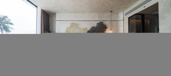 1 Schlafzimmer Eigentumswohnung in Pattaya, Thailand, Nr. 3037 8