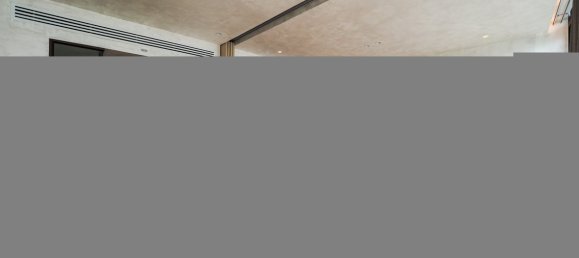 1 Schlafzimmer Eigentumswohnung in Pattaya, Thailand, Nr. 3037 10