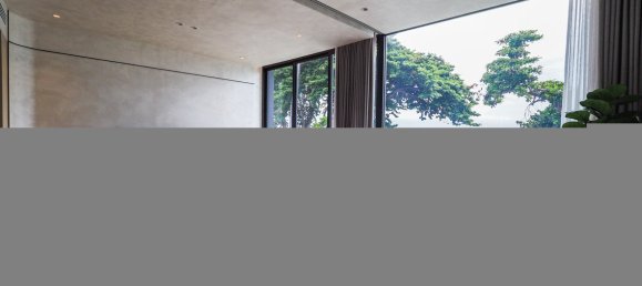 1 Schlafzimmer Eigentumswohnung in Pattaya, Thailand, Nr. 3037 11