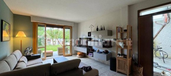 3 bedrooms House in Montignoso, Italy No. 216532 8