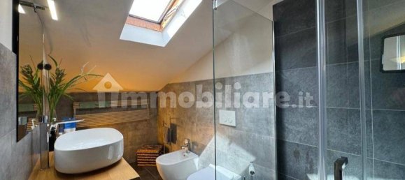 3 bedrooms House in Montignoso, Italy No. 216532 7