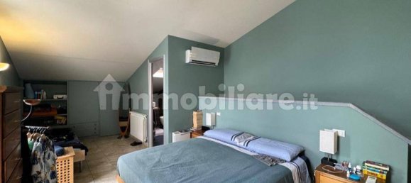 3 bedrooms House in Montignoso, Italy No. 216532 6