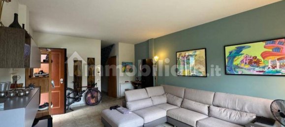 3 bedrooms House in Montignoso, Italy No. 216532 4