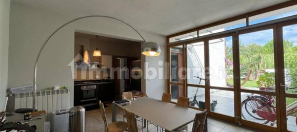 3 bedrooms House in Montignoso, Italy No. 216532 3