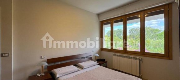 3 bedrooms House in Montignoso, Italy No. 216532 5