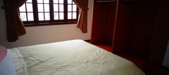 1 bedroom Apartment in Hoan Kiem, Vietnam No. 5728 2