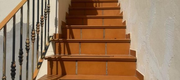 3 Schlafzimmer Haus in Torremolinos, Spain, Nr. 42017 19