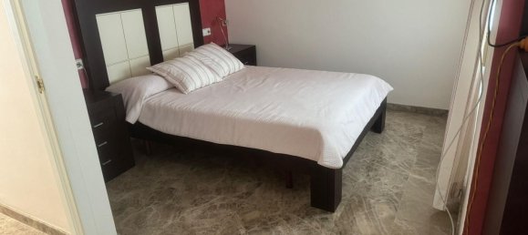 3 Schlafzimmer Haus in Torremolinos, Spain, Nr. 42017 4
