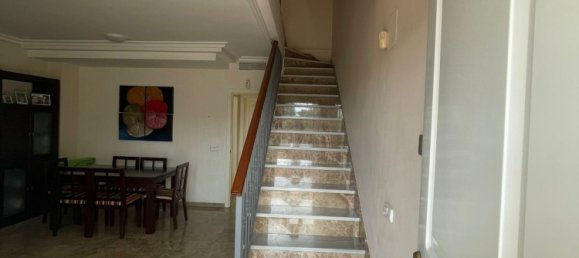 3 Schlafzimmer Haus in Torremolinos, Spain, Nr. 42017 11