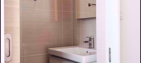 شقة 1 غرف نوم  في Park Origin Phromphong Bangkok, Thailand رقم 31176 3