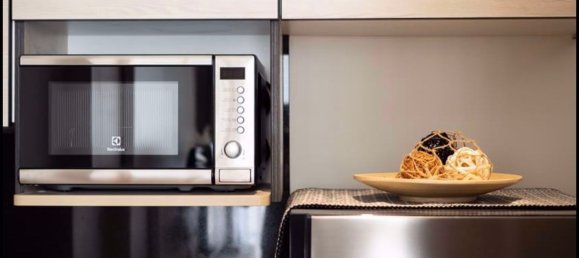 شقة 1 غرف نوم  في Park Origin Phromphong Bangkok, Thailand رقم 31176 5