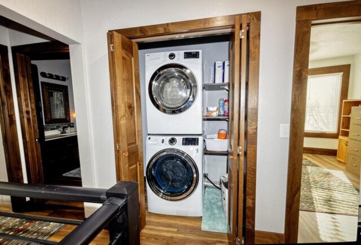 5 bedrooms House in Mobridge, USA No. 425023