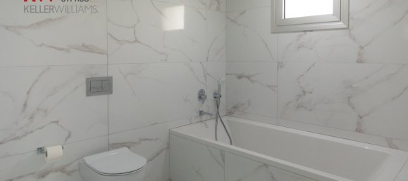 5 غرف نوم فيلا في Agios Theodoros, قبرص رقم 26475 22