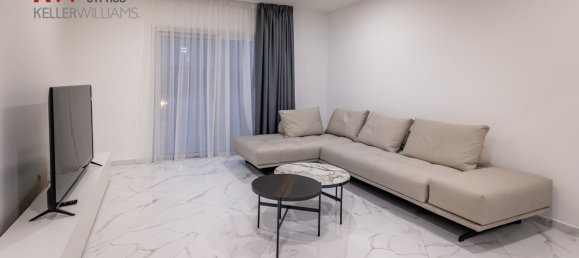 5 غرف نوم فيلا في Agios Theodoros, قبرص رقم 26475 20