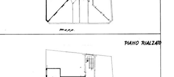 Квартира с 3 комнатами в Кузано Миланино, Италия № 65631 20