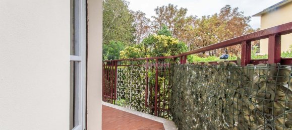 Квартира с 3 комнатами в Кузано Миланино, Италия № 65631 10