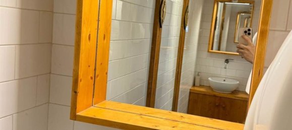 120m² Commercial property in Milan, Italy No. 261594 2