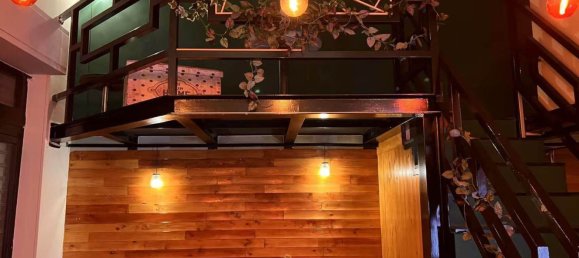 120m² Commercial property in Milan, Italy No. 261594 7