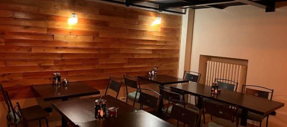 120m² Commercial property in Milan, Italy No. 261594 10