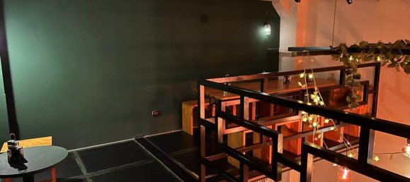 120m² Commercial property in Milan, Italy No. 261594 8