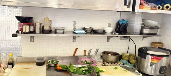 120m² Commercial property in Milan, Italy No. 261594 12