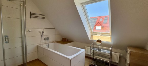 Moradia em banda T1 em Dresden, Germany N.º 220294 5