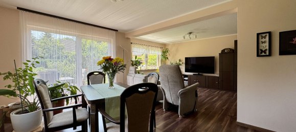 Moradia em banda T1 em Dresden, Germany N.º 220294 3