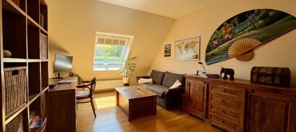 Moradia em banda T1 em Dresden, Germany N.º 220294 8