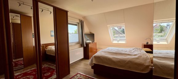 Moradia em banda T1 em Dresden, Germany N.º 220294 7