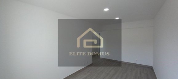 2 Schlafzimmer Wohnung in Ericeira, Portugal, Nr. 176305 23