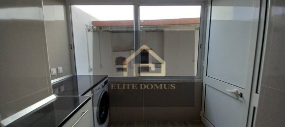 2 Schlafzimmer Wohnung in Ericeira, Portugal, Nr. 176305 8